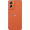 Мобільний телефон Motorola G06 4/256GB Arabesque (PBA20005UA) - Image 6