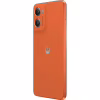 Мобільний телефон Motorola G06 4/256GB Arabesque (PBA20005UA) - Image 7