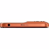 Мобильный телефон Motorola G06 4/256GB Arabesque (PBA20005UA) - Image 9