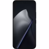 Мобільний телефон Xiaomi 15T Pro 12/256GB Black (1168051) - Image 2