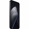 Мобильный телефон Xiaomi 15T Pro 12/256GB Black (1168051) - Image 3