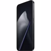 Мобильный телефон Xiaomi 15T Pro 12/256GB Black (1168051) - Image 4