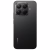 Мобильный телефон Xiaomi 15T Pro 12/256GB Black (1168051) - Image 5
