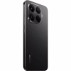 Мобільний телефон Xiaomi 15T Pro 12/256GB Black (1168051) - Image 7