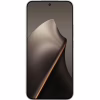 Мобильный телефон Xiaomi 15T Pro 12/256GB Titan Gray (1168059) - Image 2