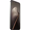 Мобільний телефон Xiaomi 15T Pro 12/256GB Titan Gray (1168059) - Image 3