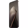 Мобильный телефон Xiaomi 15T Pro 12/256GB Titan Gray (1168059) - Image 4