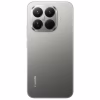 Мобільний телефон Xiaomi 15T Pro 12/256GB Titan Gray (1168059) - Image 5