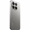 Мобильный телефон Xiaomi 15T Pro 12/256GB Titan Gray (1168059) - Image 6