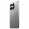 Мобільний телефон Xiaomi 15T Pro 12/256GB Titan Gray (1168059) - Image 7