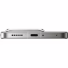Мобільний телефон Xiaomi 15T Pro 12/256GB Titan Gray (1168059) - Image 9
