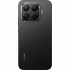 Мобільний телефон Xiaomi 15T Pro 12/512GB Black (1168060) - Image 5