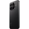 Мобільний телефон Xiaomi 15T Pro 12/512GB Black (1168060) - Image 7