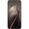 Мобільний телефон Xiaomi 15T Pro 12/512GB Titan Gray (1168062) - Image 2