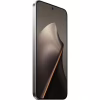 Мобільний телефон Xiaomi 15T Pro 12/512GB Titan Gray (1168062) - Image 3