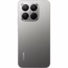 Мобільний телефон Xiaomi 15T Pro 12/512GB Titan Gray (1168062) - Image 5