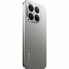 Мобільний телефон Xiaomi 15T Pro 12/512GB Titan Gray (1168062) - Image 6