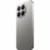 Мобільний телефон Xiaomi 15T Pro 12/512GB Titan Gray (1168062) - Image 7