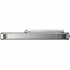 Мобільний телефон Xiaomi 15T Pro 12/512GB Titan Gray (1168062) - Image 8