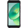 Мобільний телефон Ulefone Rugking 8/256Gb Black (6975326660631) - Image 2
