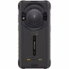 Мобільний телефон Ulefone Rugking 8/256Gb Black (6975326660631) - Image 3