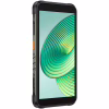 Мобільний телефон Ulefone Rugking 8/256Gb Black (6975326660631) - Image 4