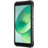 Мобільний телефон Ulefone Rugking 8/256Gb Black (6975326660631) - Image 5