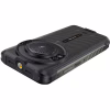 Мобільний телефон Ulefone Rugking 8/256Gb Black (6975326660631) - Image 6