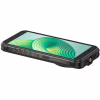 Мобільний телефон Ulefone Rugking 8/256Gb Black (6975326660631) - Image 7