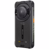 Мобільний телефон Ulefone Rugking 8/256Gb Black (6975326660631) - Image 8
