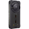 Мобільний телефон Ulefone Rugking 8/256Gb Black (6975326660631) - Image 9