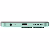 Мобільний телефон ZTE Blade A36 2/64GB Green (1167678) - Image 7