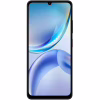 Мобільний телефон ZTE Blade A36 4/64GB Black (1167679) - Image 2