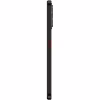 Мобільний телефон ZTE Blade A36 4/64GB Black (1167679) - Image 5