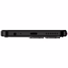 Мобільний телефон ZTE Blade A36 4/64GB Black (1167679) - Image 7