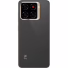 Мобильный телефон ZTE Blade A56 4/128GB Black (1167681) - Image 3