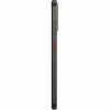 Мобильный телефон ZTE Blade A56 4/128GB Black (1167681) - Image 5