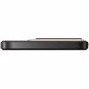 Мобільний телефон ZTE Blade A56 4/128GB Black (1167681) - Image 6