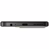 Мобільний телефон ZTE Blade A56 4/128GB Black (1167681) - Image 7