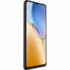 Мобильный телефон ZTE Blade A56 4/128GB Black (1167681) - Image 8