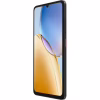 Мобільний телефон ZTE Blade A56 4/128GB Black (1167681) - Image 9
