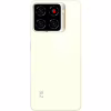 Мобільний телефон ZTE Blade A56 4/128GB Gold (1167682) - Image 3