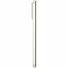 Мобільний телефон ZTE Blade A56 4/128GB Gold (1167682) - Image 4