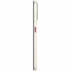 Мобильный телефон ZTE Blade A56 4/128GB Gold (1167682) - Image 5