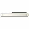 Мобільний телефон ZTE Blade A56 4/128GB Gold (1167682) - Image 6