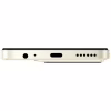 Мобильный телефон ZTE Blade A56 4/128GB Gold (1167682) - Image 7