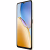 Мобільний телефон ZTE Blade A56 4/128GB Gold (1167682) - Image 9