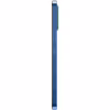 Мобільний телефон Infinix GT 30 8/256Gb Cyber Blue (4894947101021) - Image 4
