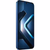 Мобильный телефон Infinix GT 30 8/256Gb Cyber Blue (4894947101021) - Image 5