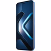Мобільний телефон Infinix GT 30 8/256Gb Cyber Blue (4894947101021) - Image 6